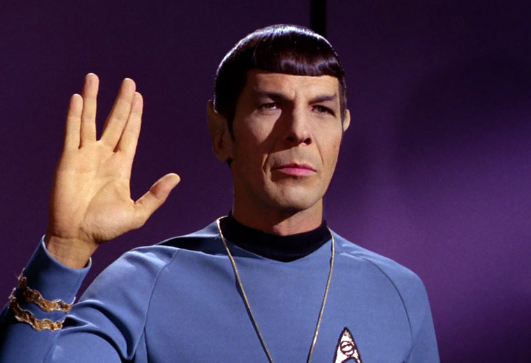 best-spock-leonard-nimoy-star-trek-episodes.jpg