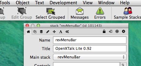 menubar-inspector.png