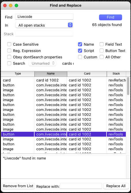 SShot 2021-09-14 at 21.38.58.png