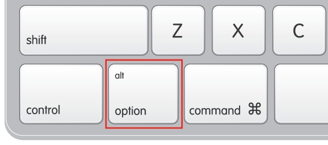 ALT-Option-Key-Mac-2572742840.jpg