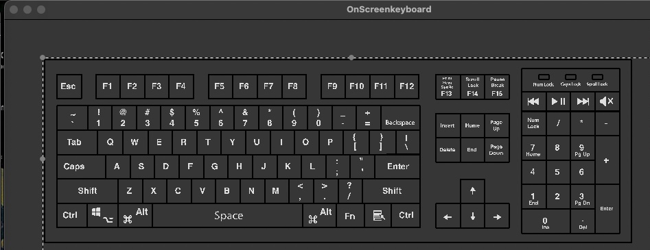 OnScreenKeyboardDarkMode.jpg