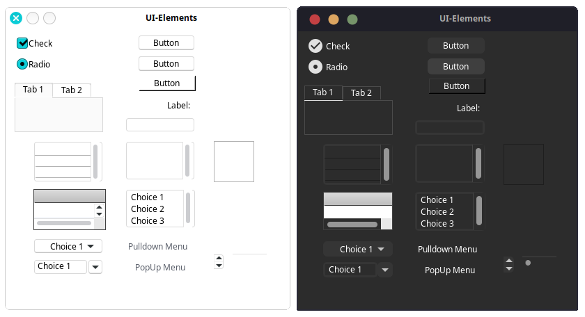 theme-changing-linux.png