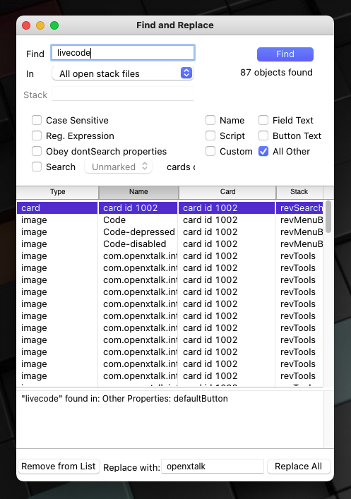 SShot 2021-09-15 at 15.15.22.png