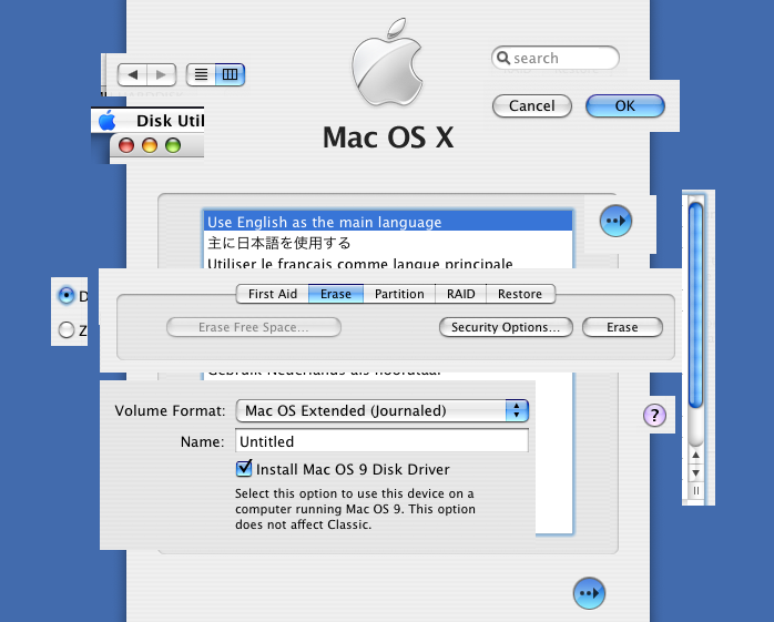 MacOS X 10.4.png