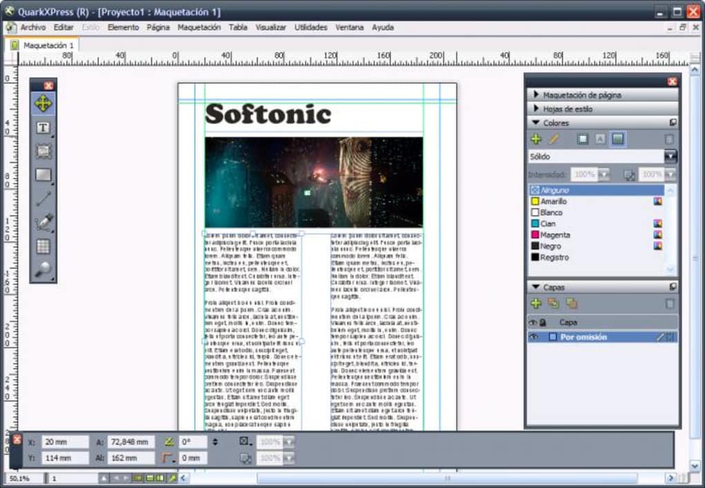 quarkxpress-screenshot.jpg