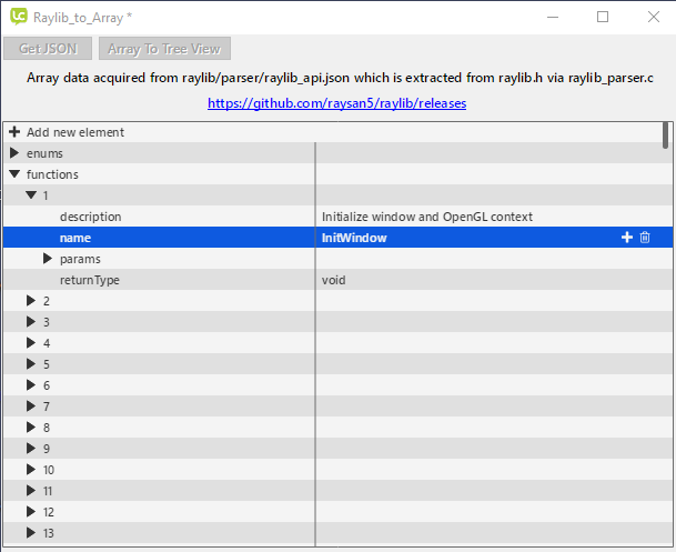 RayLib_to_Array_preview.png