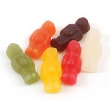 jellyBabies.jpg