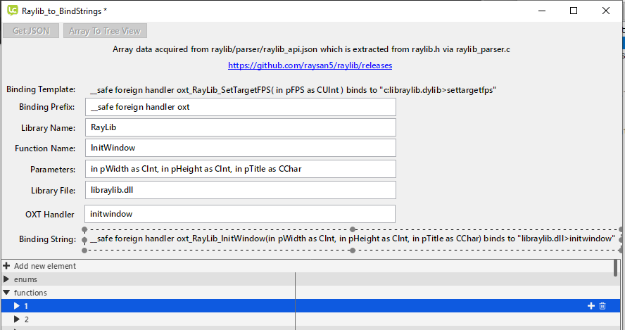 rayLib_To_BindStringsPrvw.png