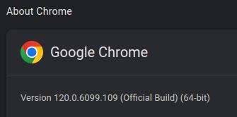 chrome-ver.png