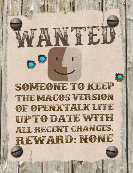 poster-wanted-oxt.jpg