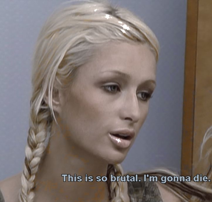 paris hilton.jpg