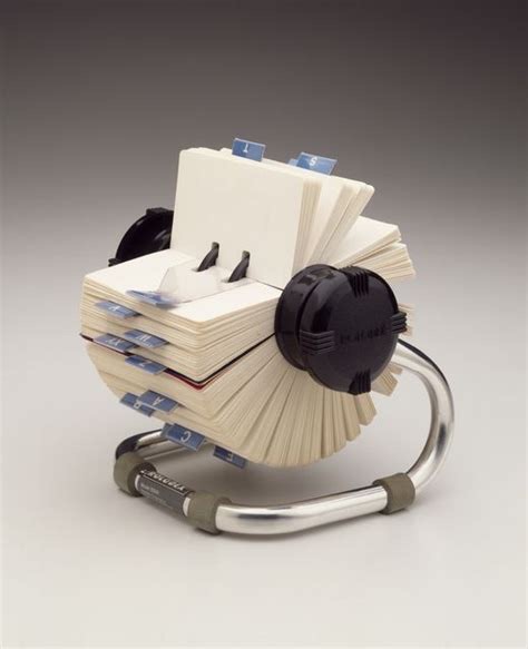 Rolodex.jpg