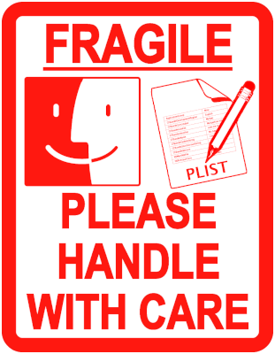 fragile-mac.png