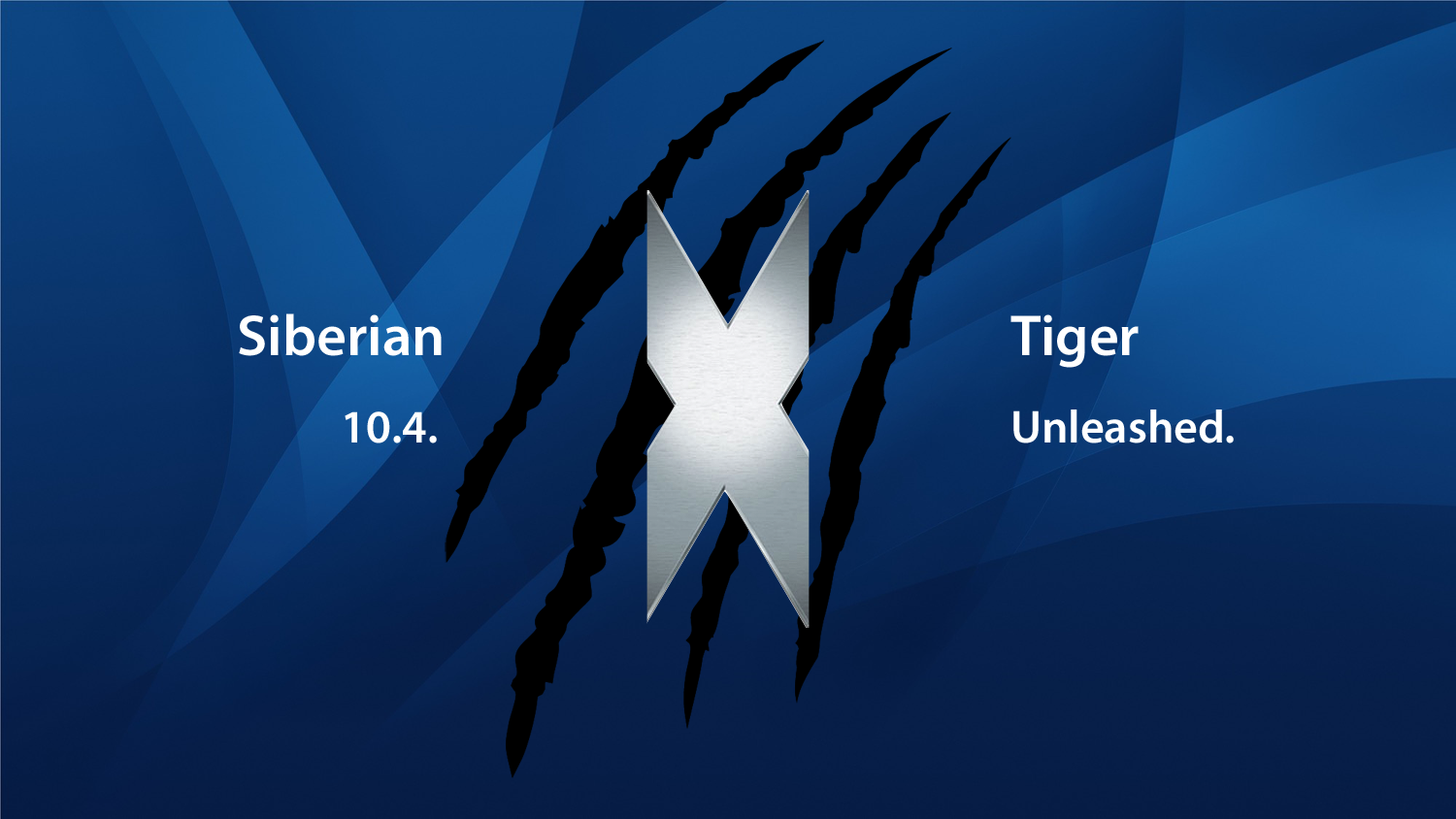 Siberian Tiger Banner.png