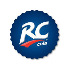 RCcola.jpg