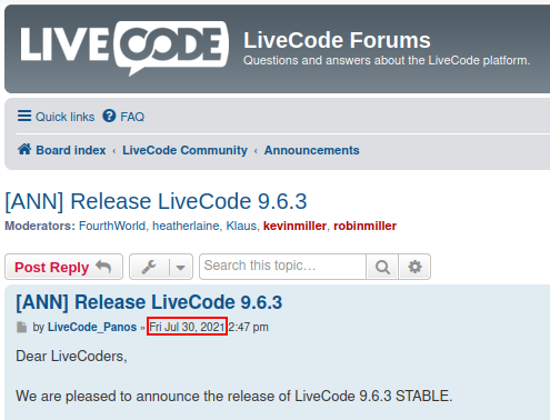 9.6.3_release_date.png