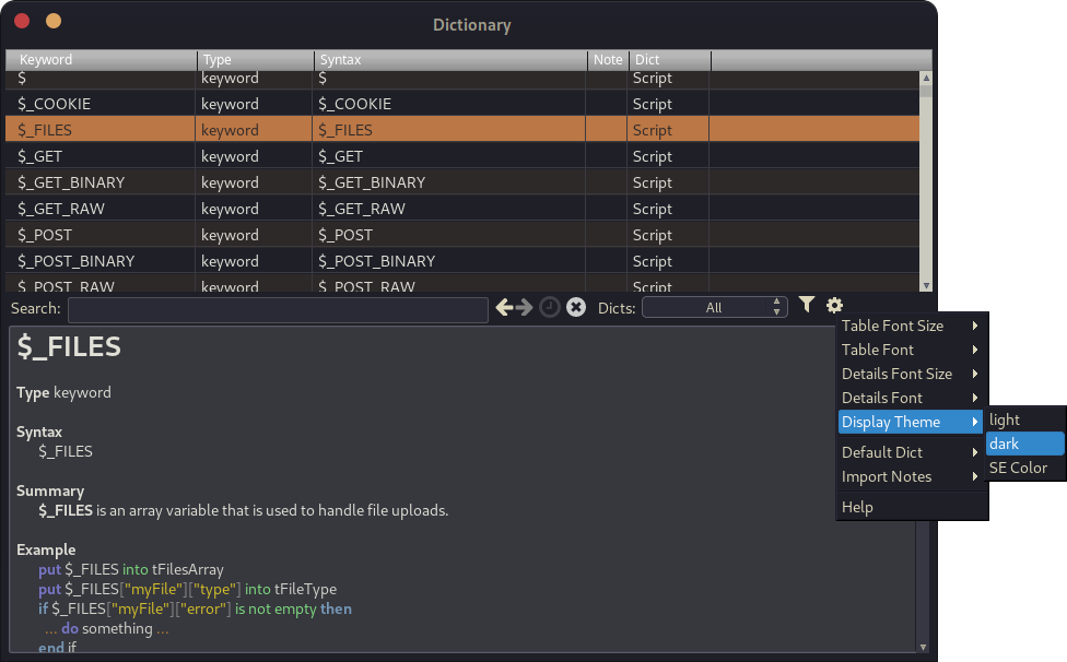dark-theme-for-dictionary.png