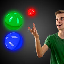 glow_balls.jpg