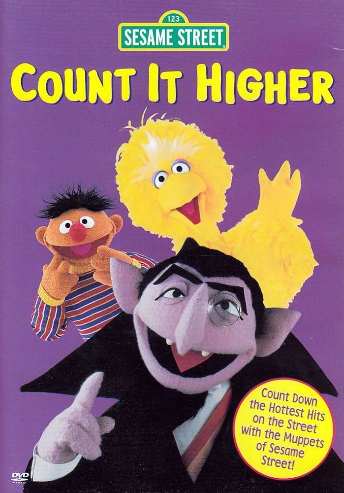 Count.jpg