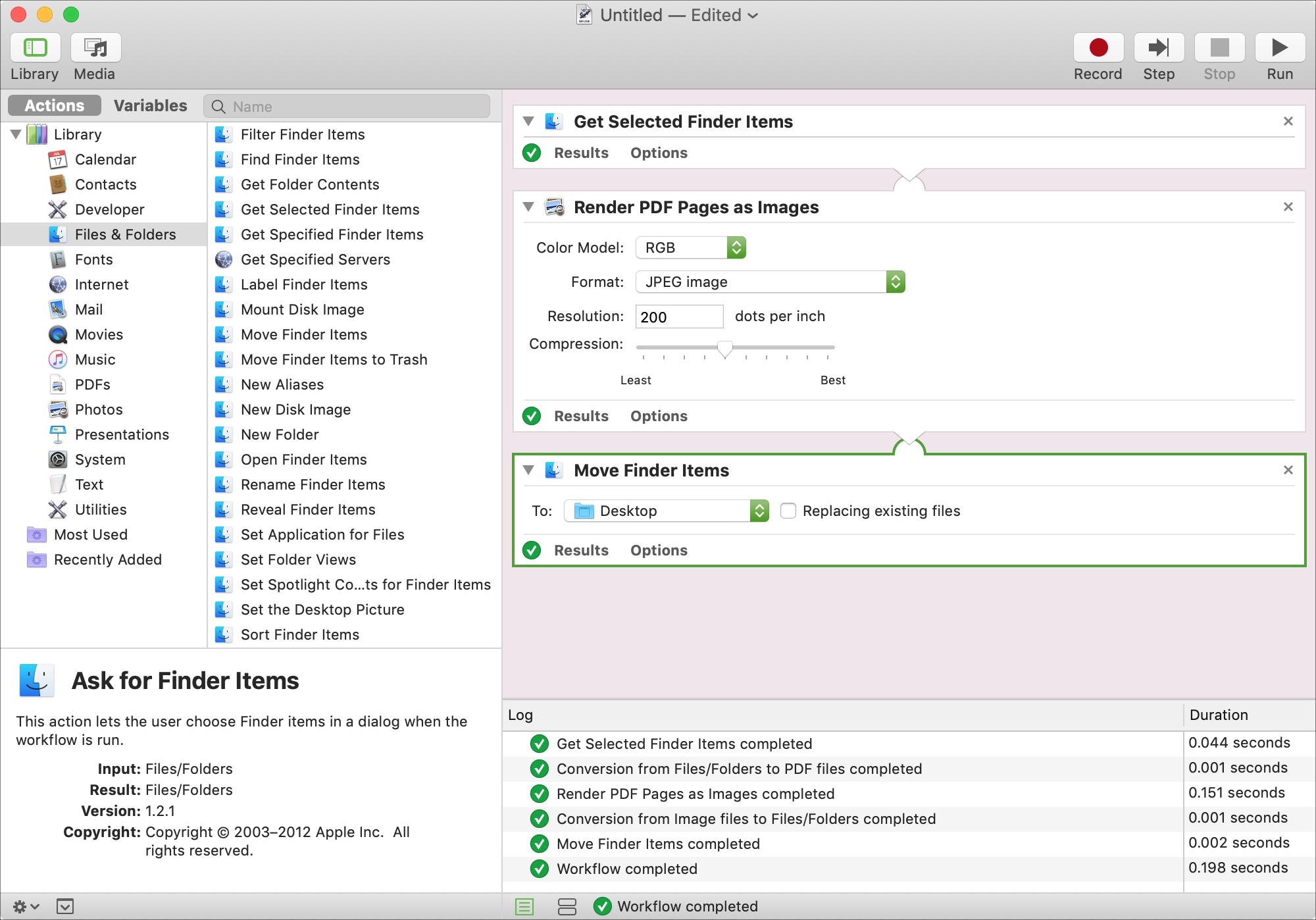Mac-Automator-PDF-to-Image-579937649.jpg