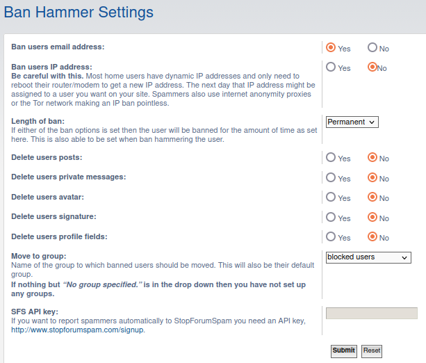 banhammer-settings.png