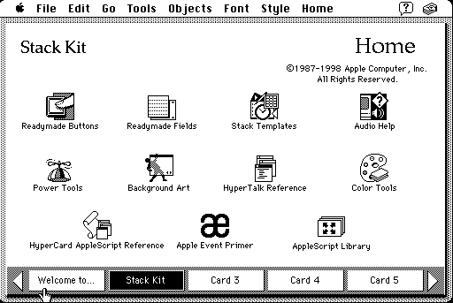 SShot 2021-12-04 at 15.28.14.png