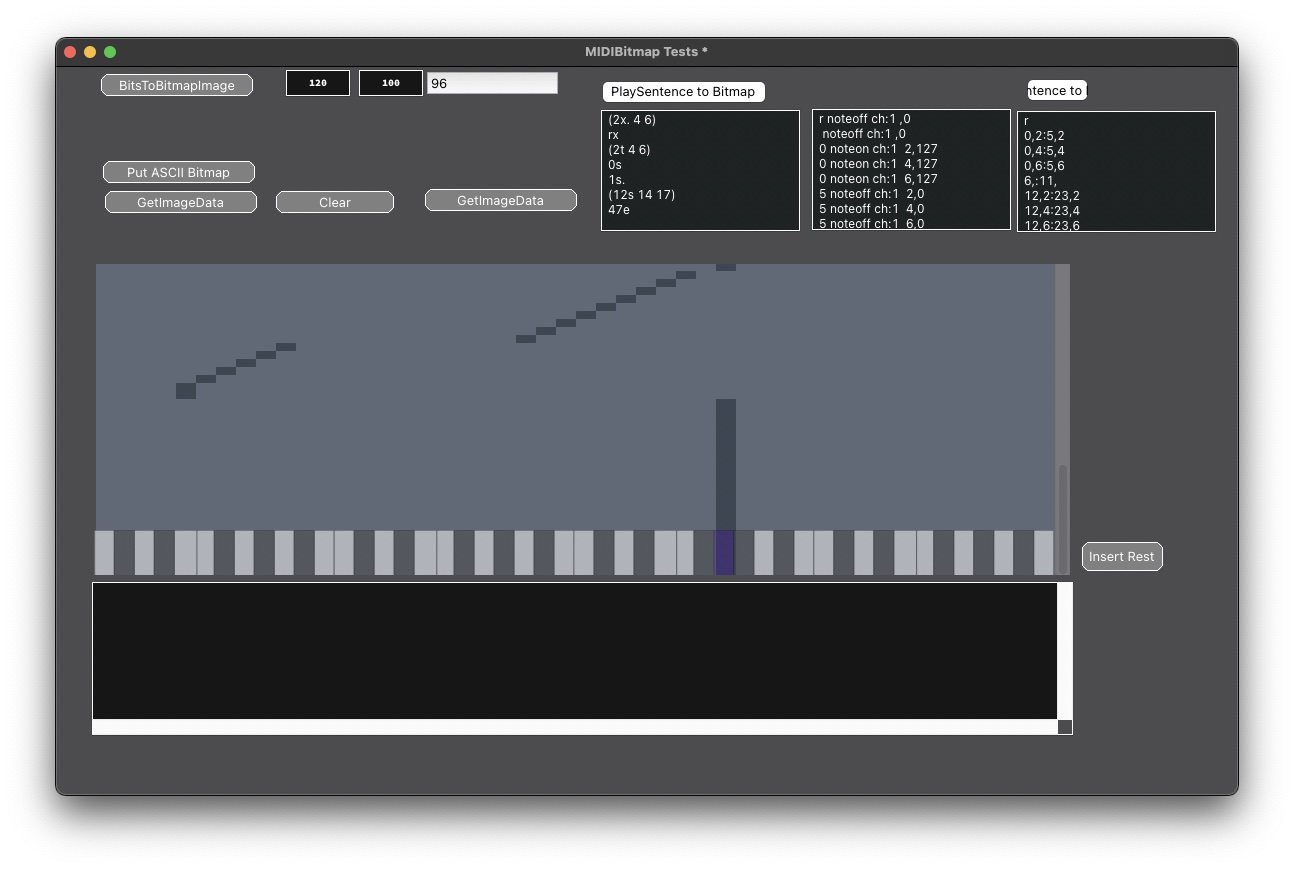 MIDIPianoRollBitMapExperiments.jpg