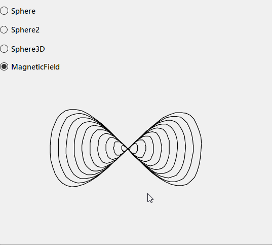 MagneticField.gif