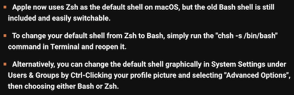 Screenshot 2024-03-09 at 12.41.59.png