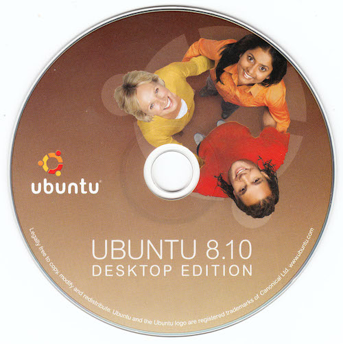 Ubuntu 8.10 i386.jpg