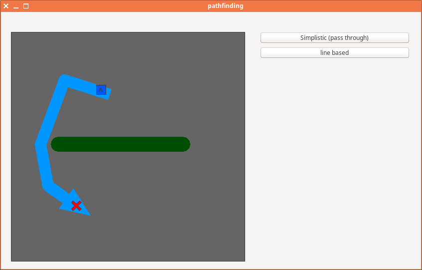 simplistic-pathfinding.png