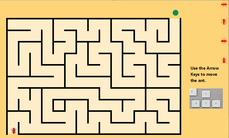 Ant_Maze.gif