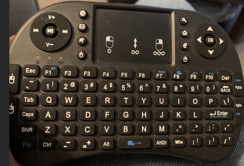 HandheldMicroKeyboard.jpg