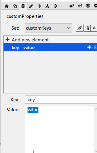 custom_properties_are_arrays.png