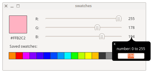 swatches-3.png