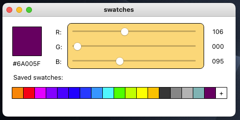 SShot 2024-03-29 at 11.36.58.png