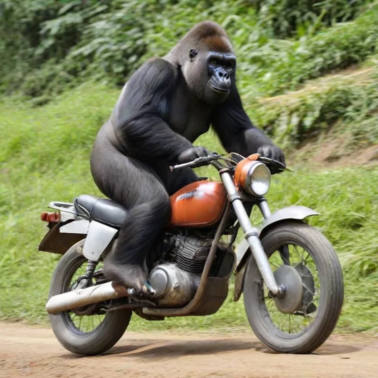 Gorilla_riding_motorbike.jpg
