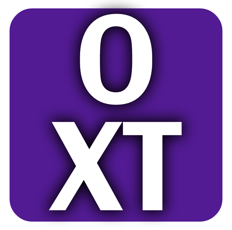OXTbasic.png