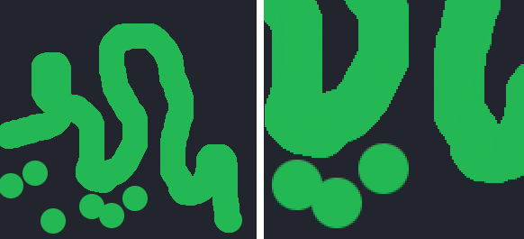 antialiasing-kindof.png