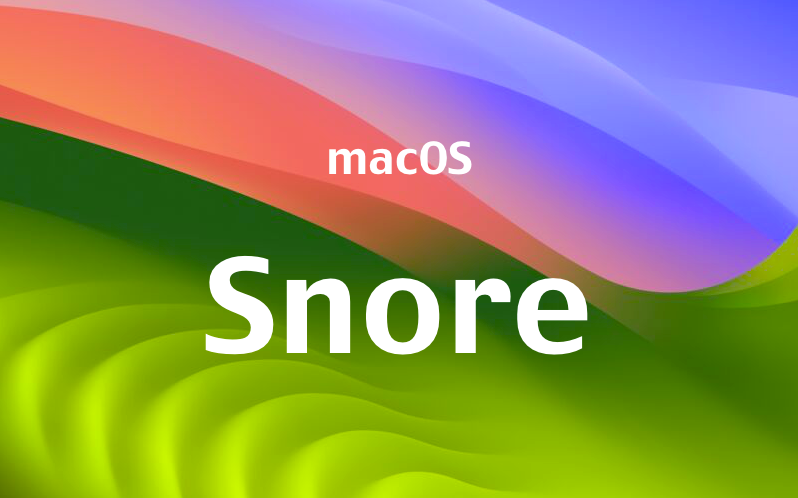 snore.png