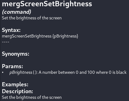 mergScreenSetBrightness.png