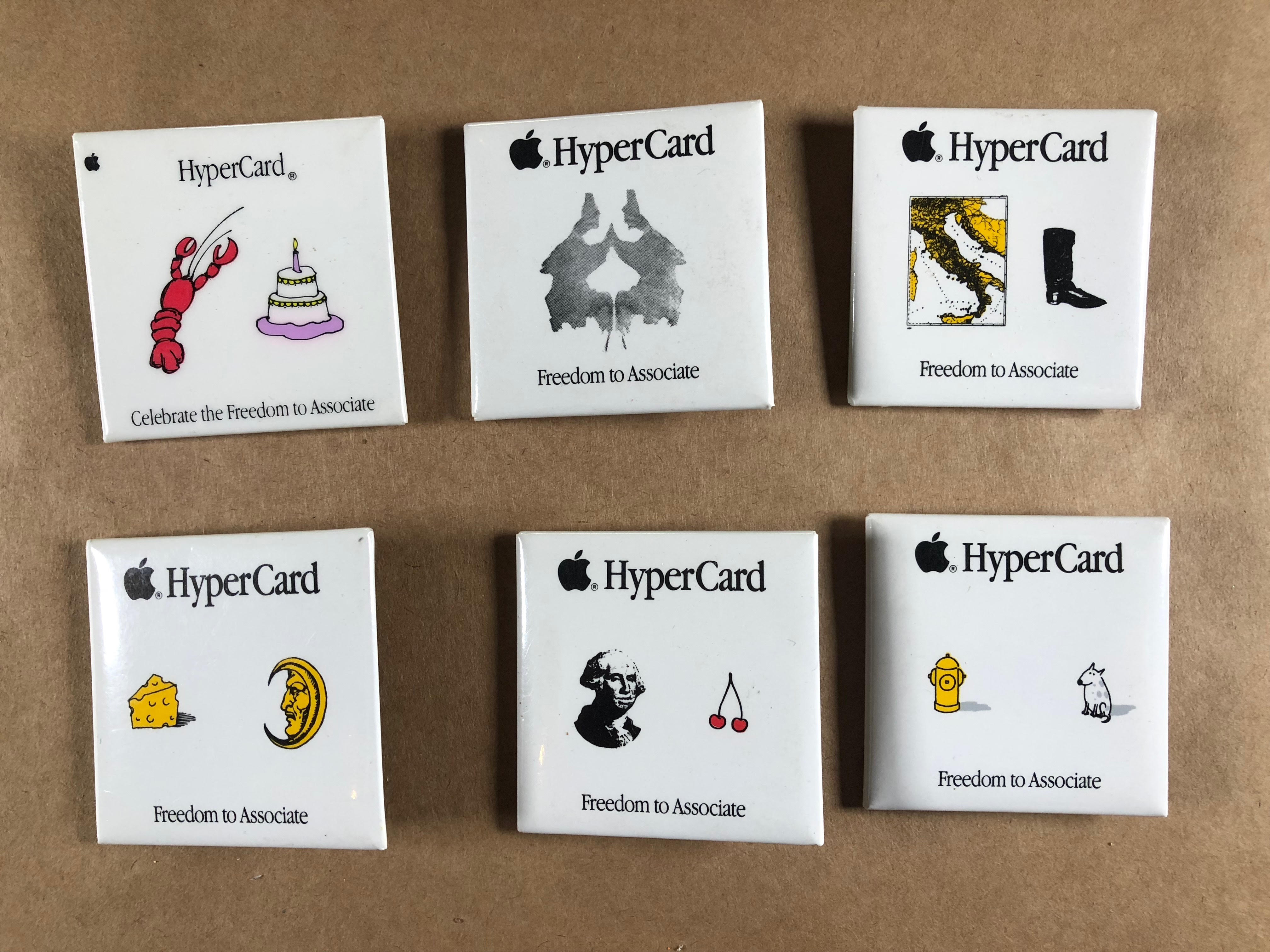 Hypercard_Buttons.jpg