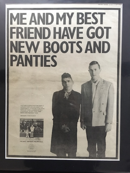 Ian-Dury-First-album-1977-advert.jpg