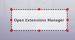 Screen Shot 2022-11-11 at 2.49.34 PM.png