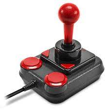 joystick.jpg