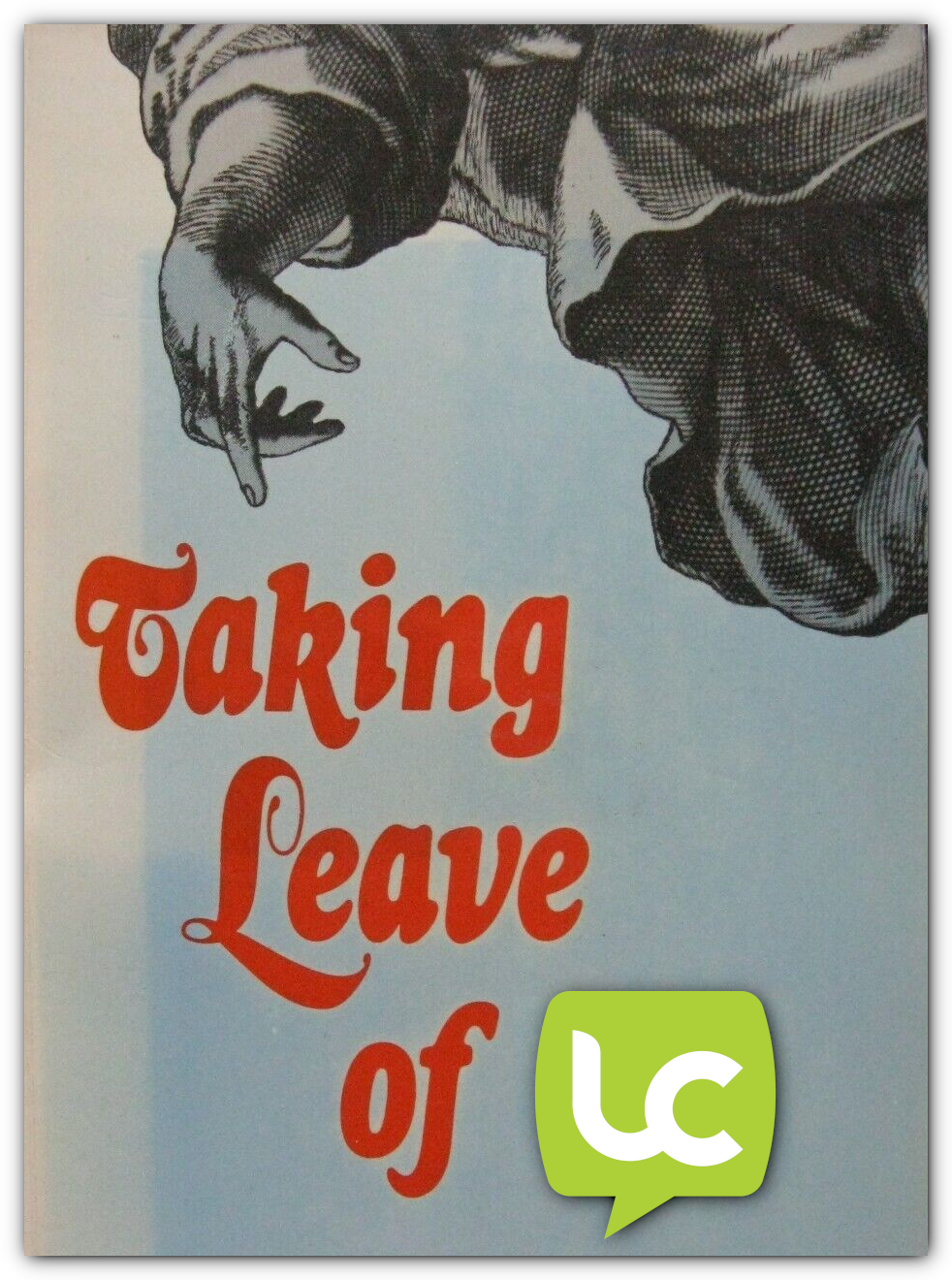 takingLeave.png