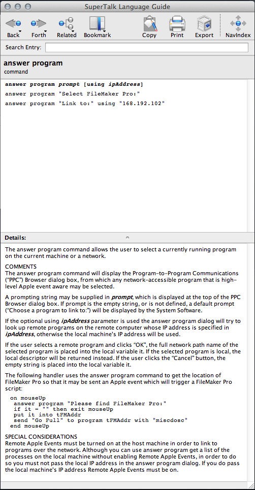 Screen Shot 2023-03-28 at 12.03.32 pm.png