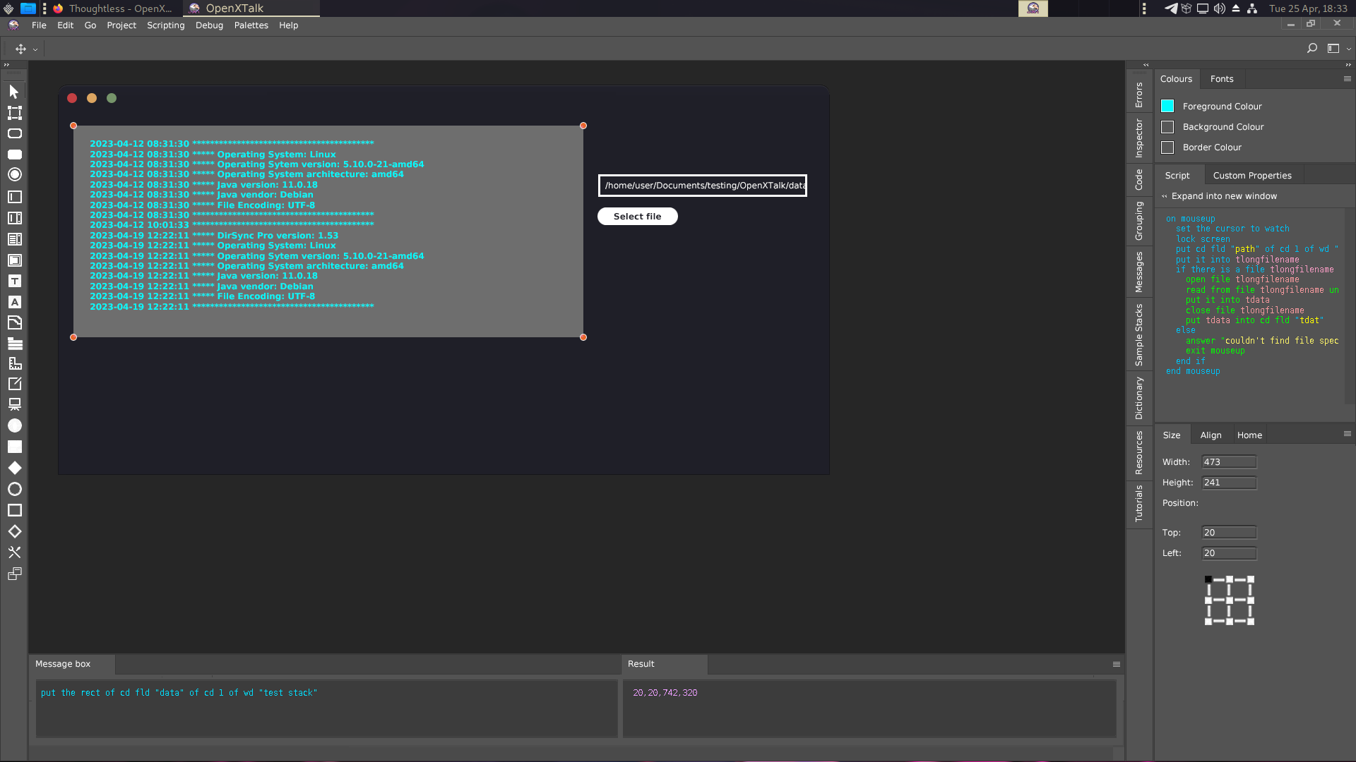 ide-mockup