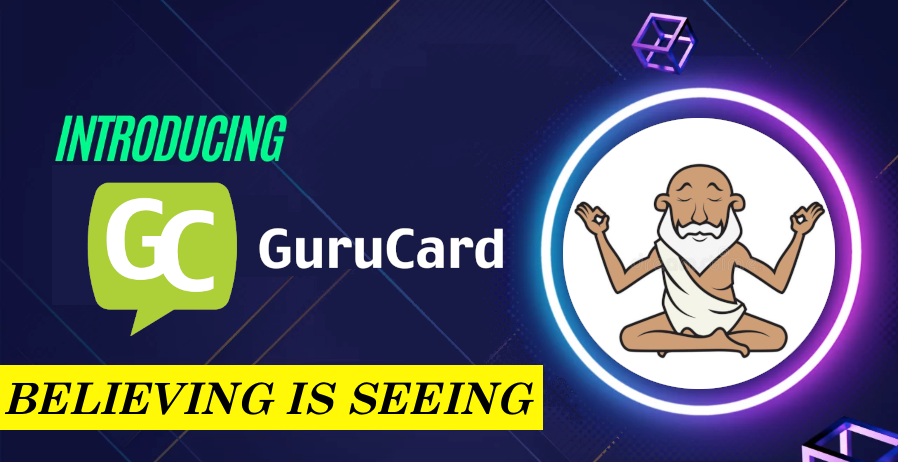 gurucard.png