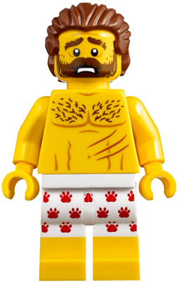 lego-figure_heart-underwear-60173-bricklink.png